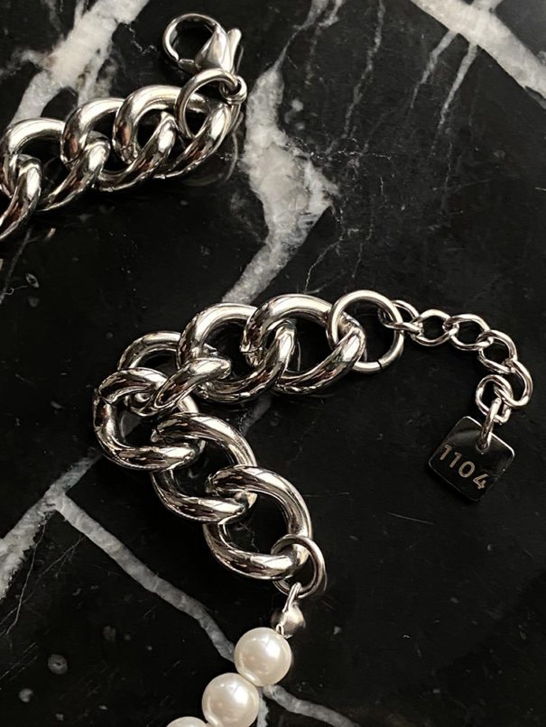 BRY1009 BRACELET VOL 2